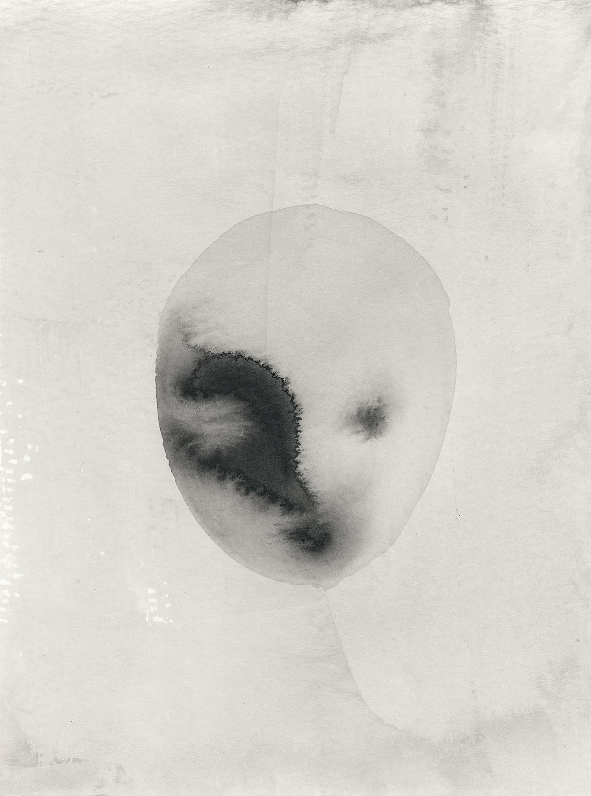 faces I [35/63]