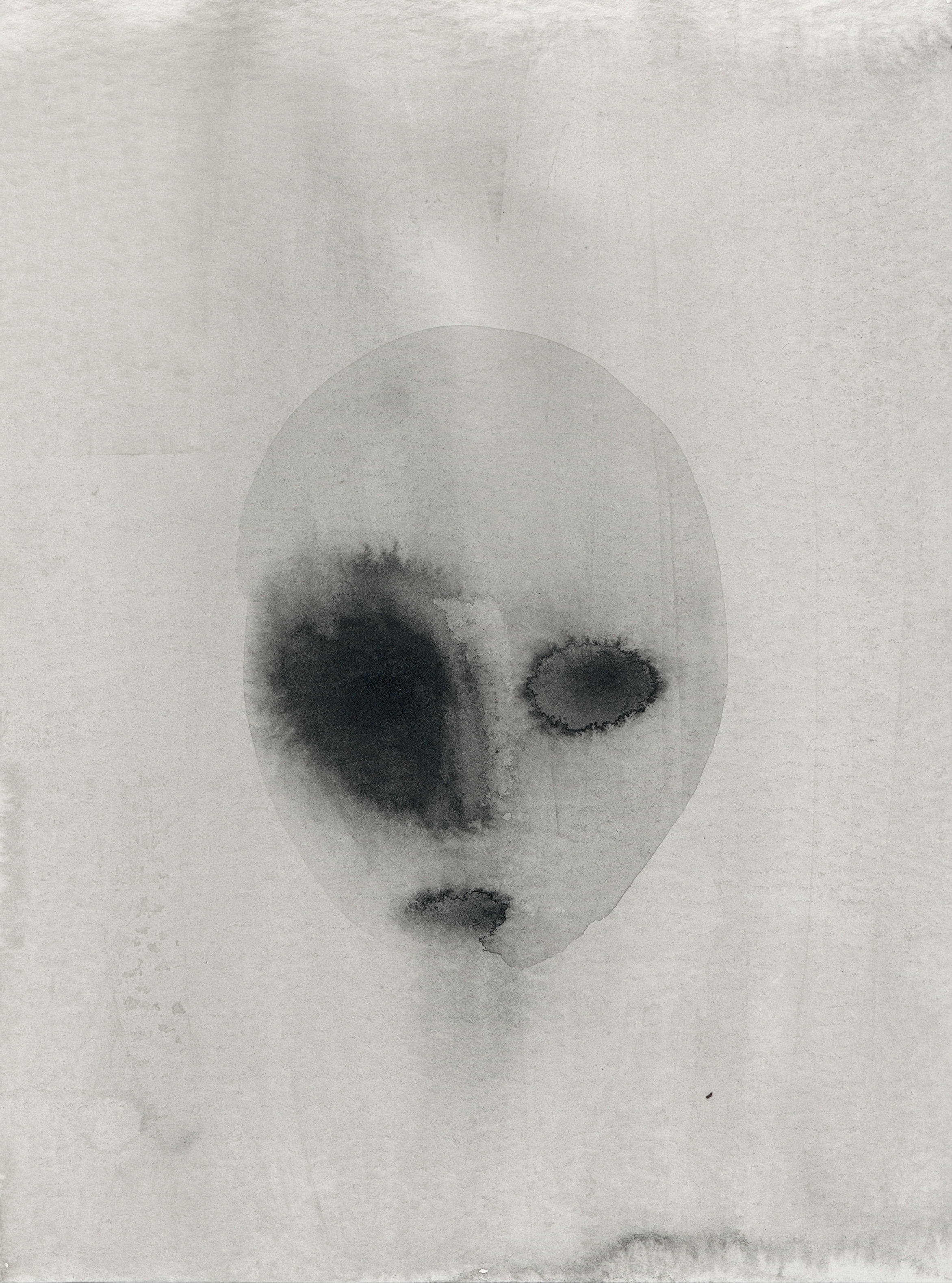 faces I [36/63]
