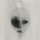 faces I [36/63]