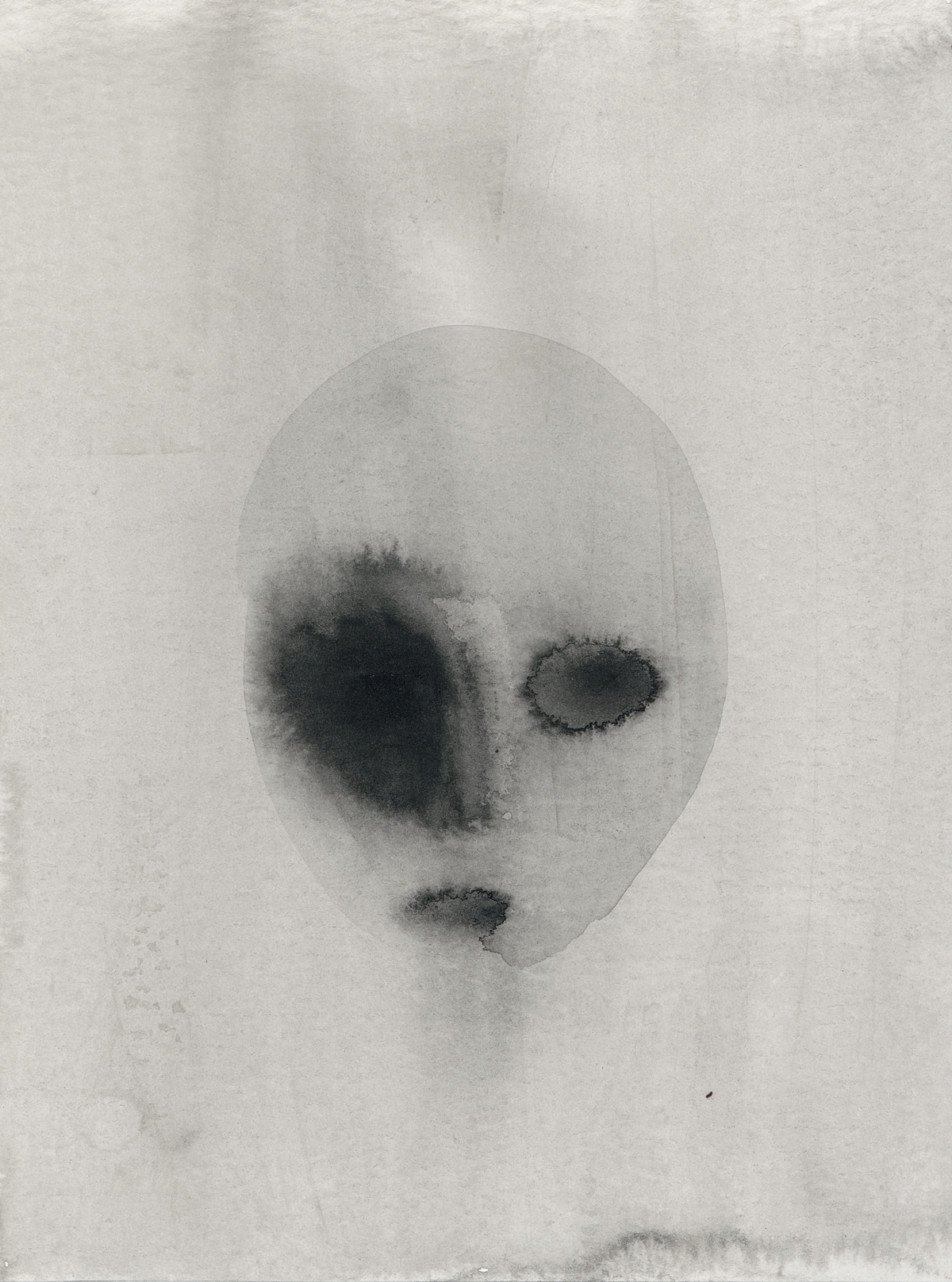 faces I [36/63]