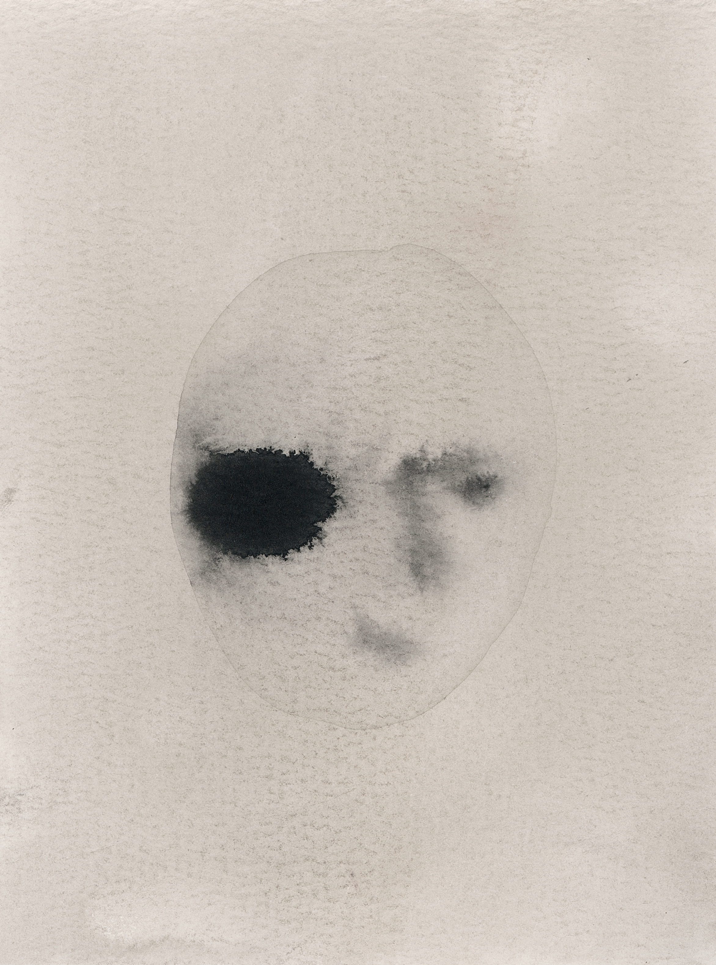 faces I [37/63]