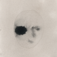 faces I [37/63]