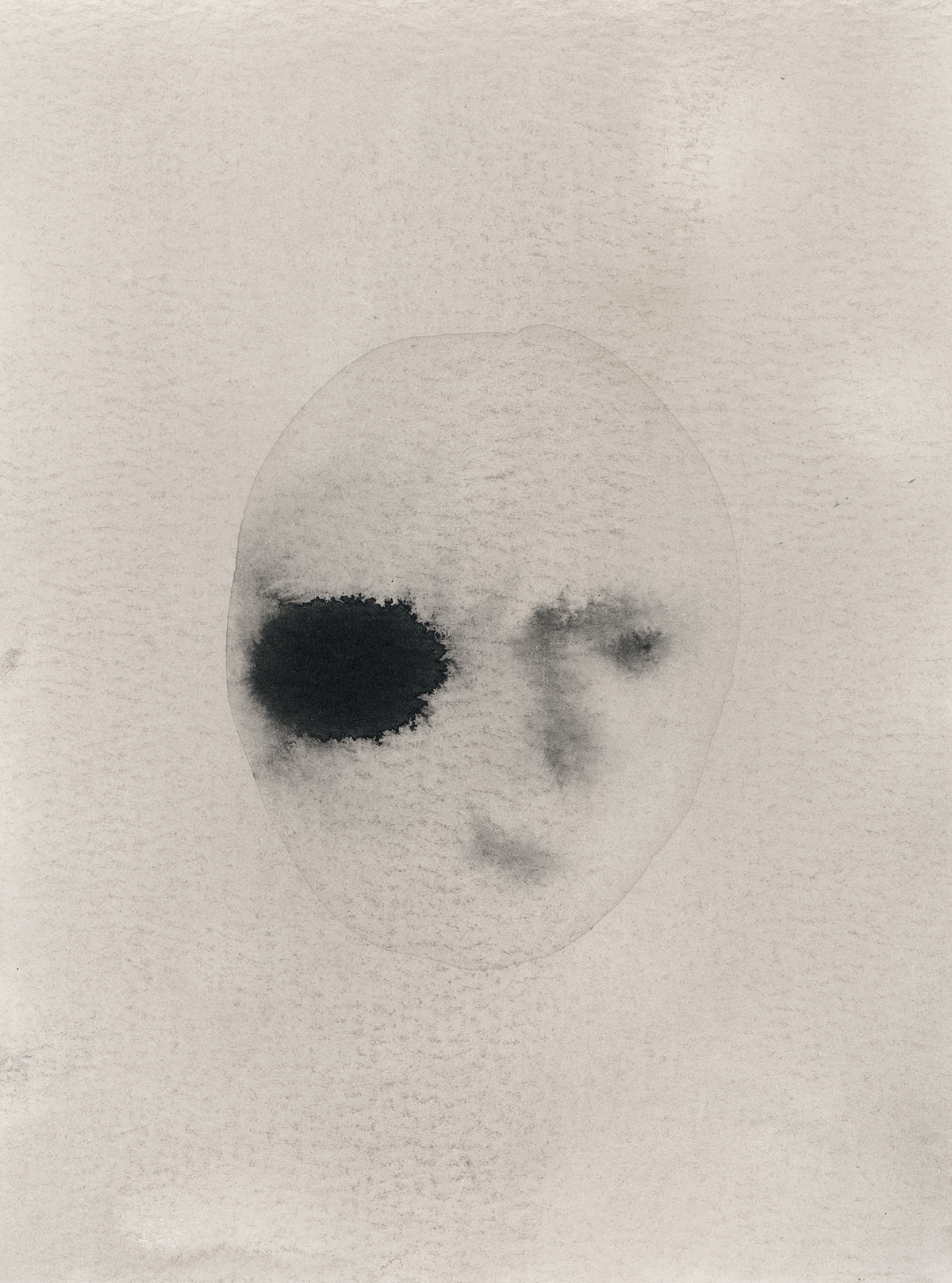 faces I [37/63]