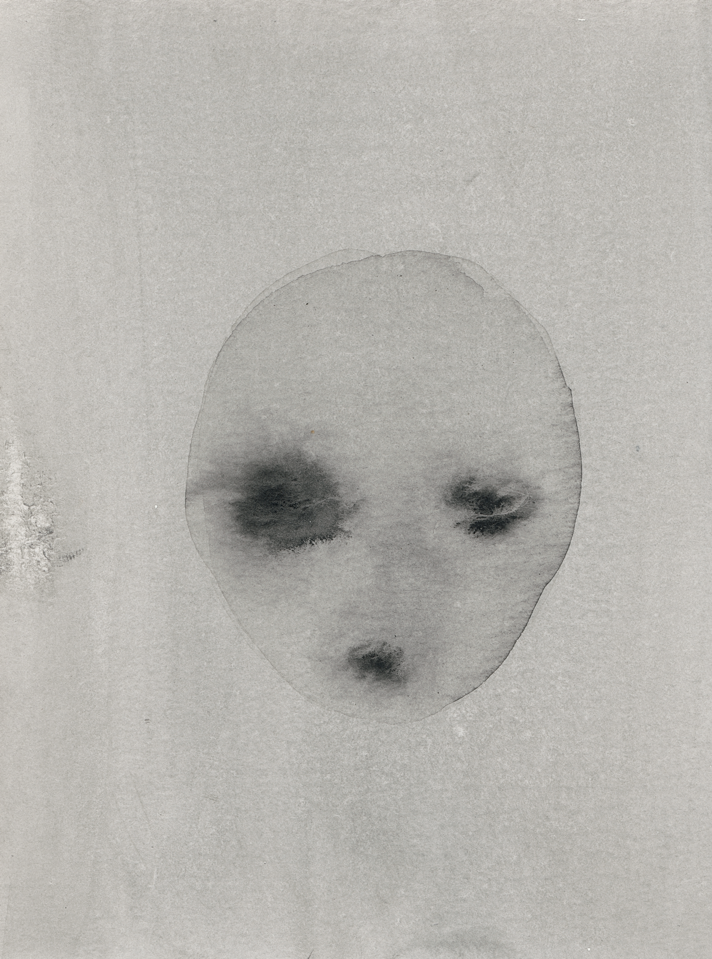 faces I [38/63]