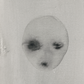 faces I [38/63]