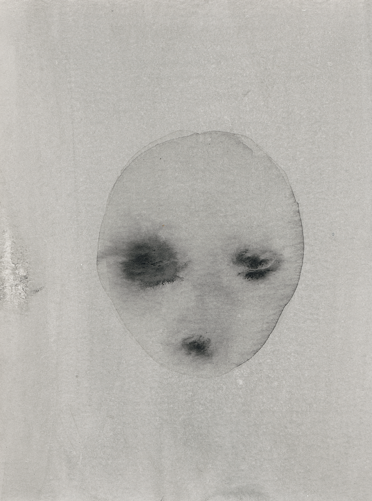 faces I [38/63]