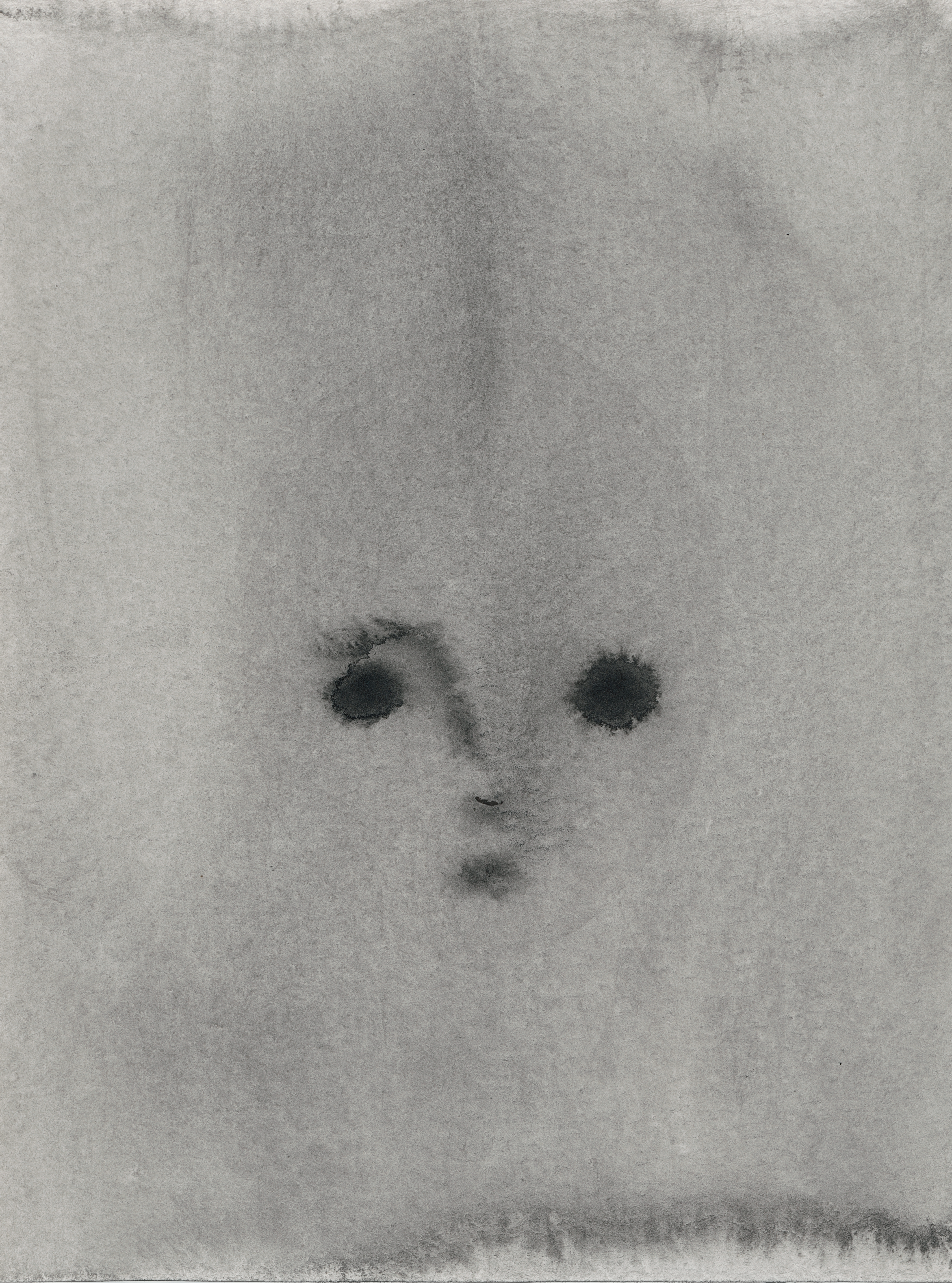 faces I [39/63]