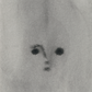 faces I [39/63]