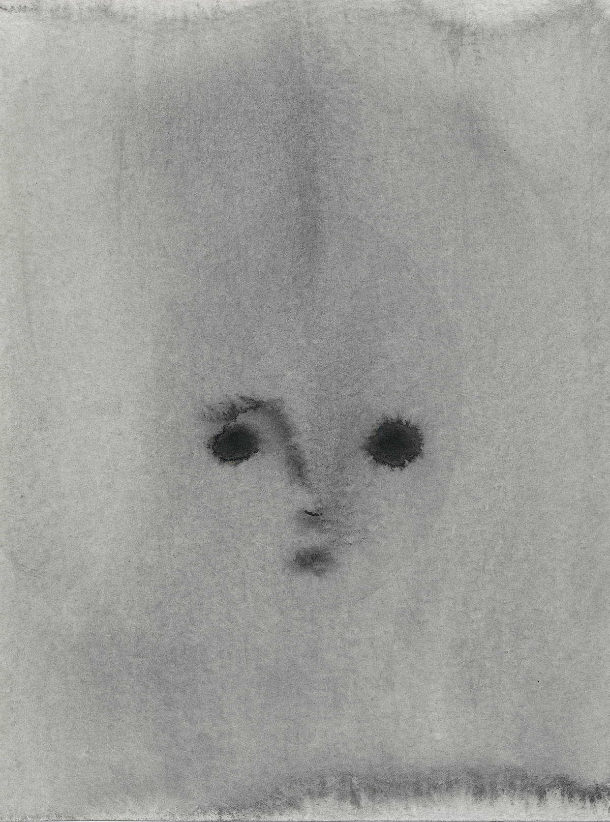 faces I [39/63]