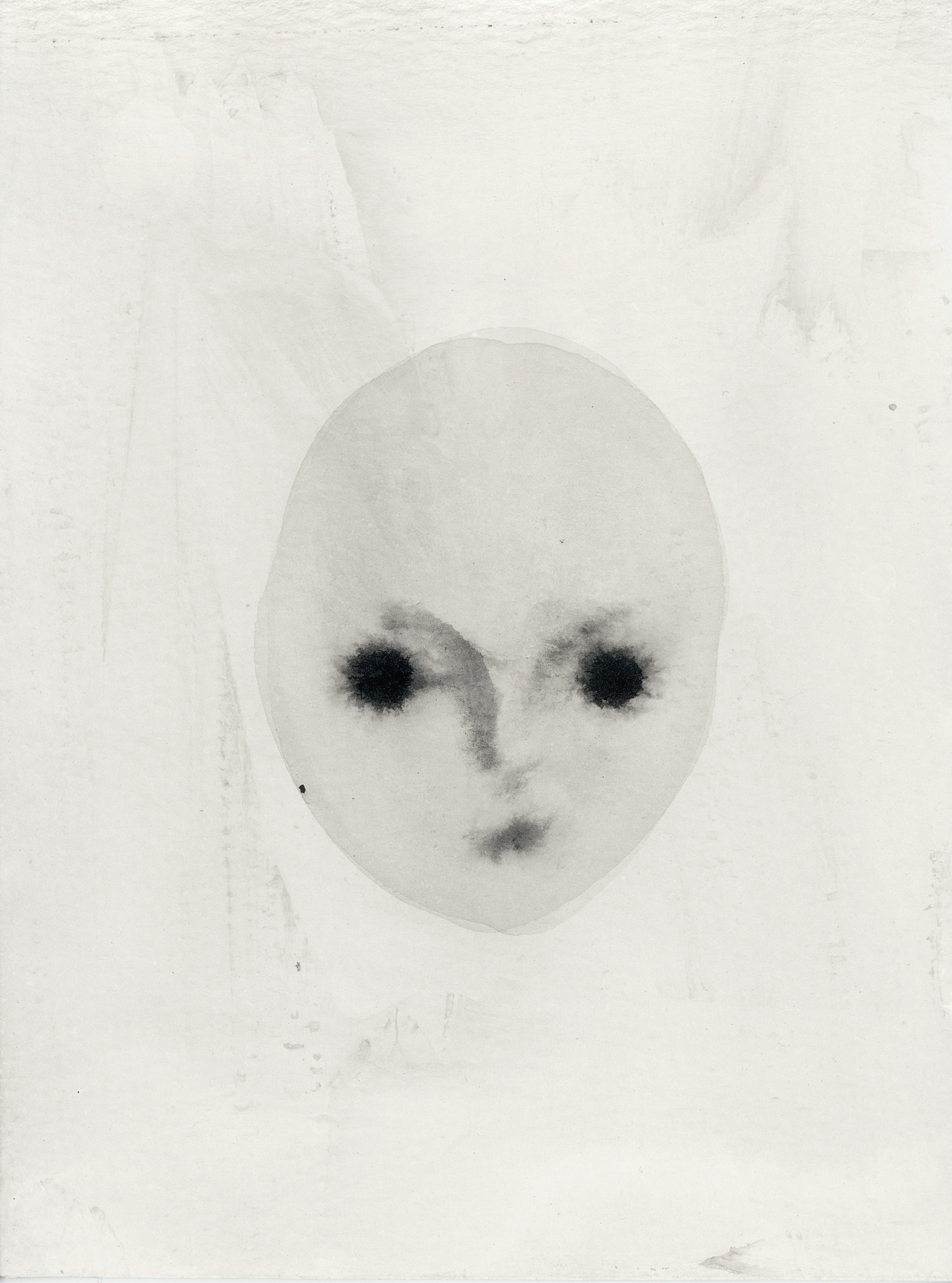 faces I [40/63]