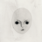 faces I [40/63]