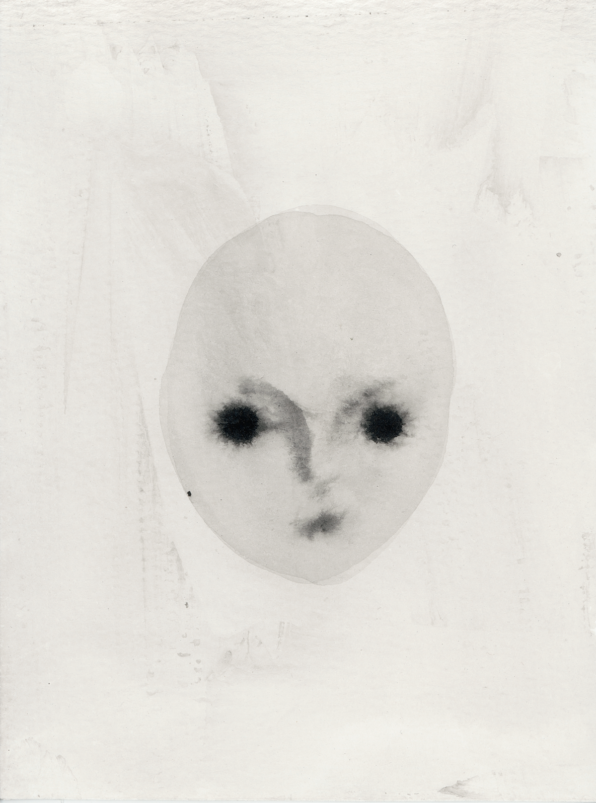 faces I [40/63]