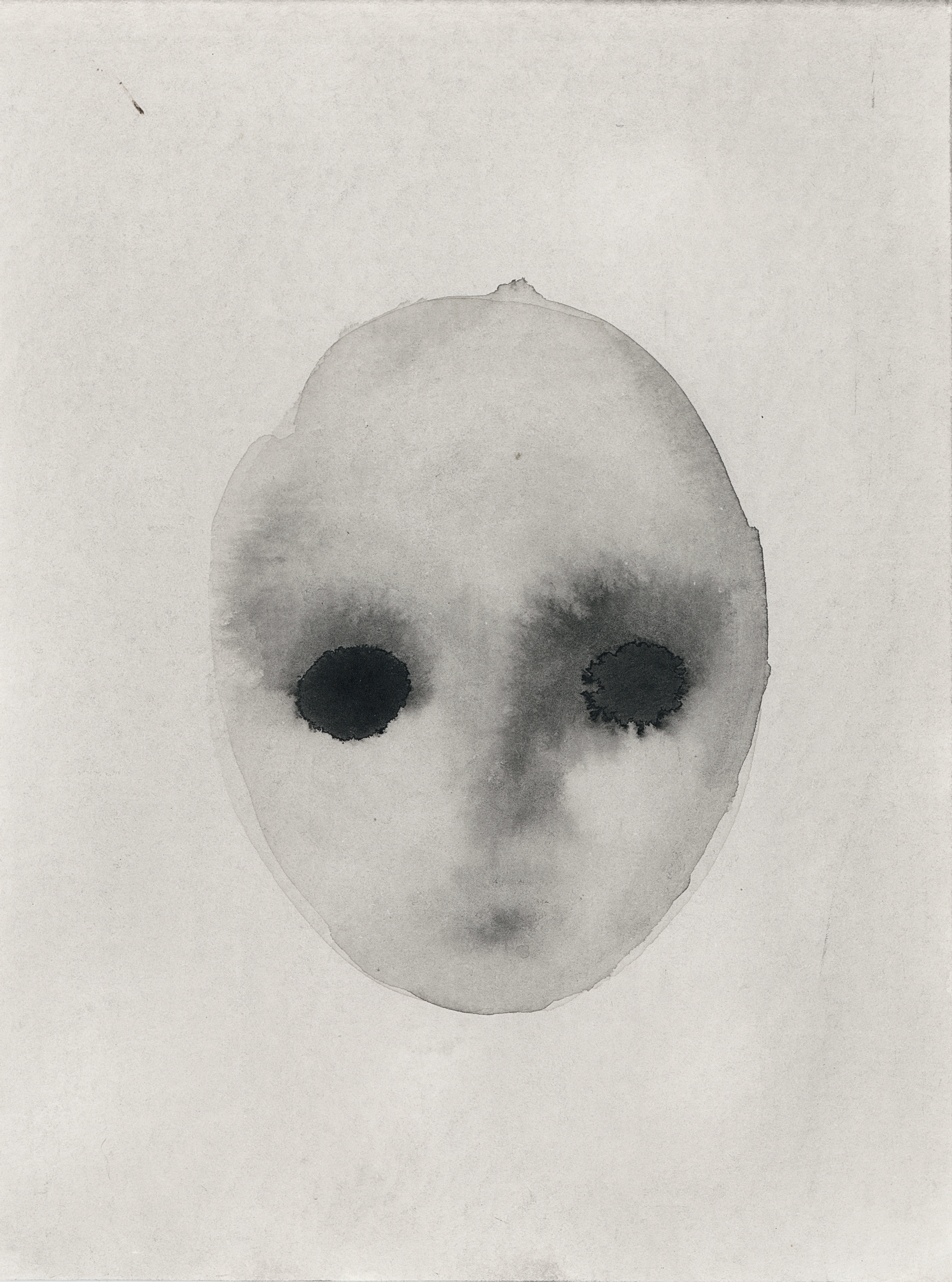 faces I [41/63]