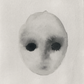 faces I [41/63]