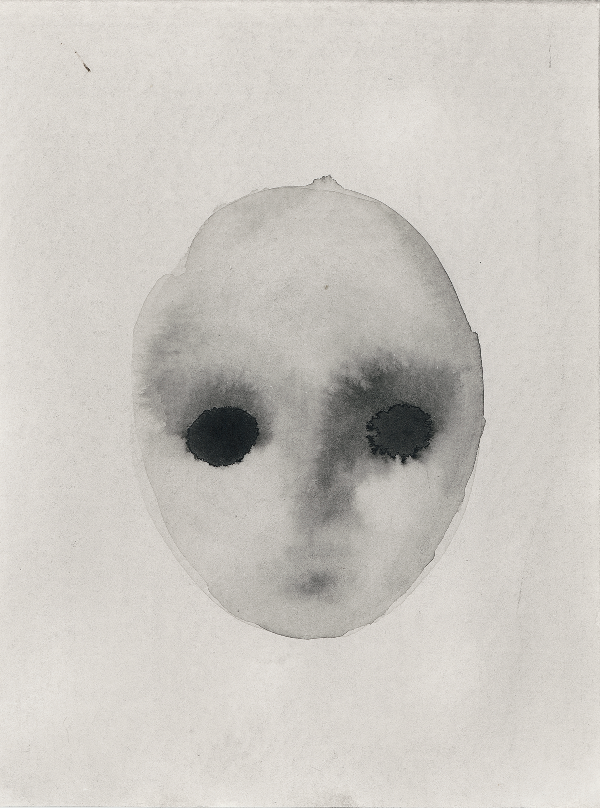 faces I [41/63]