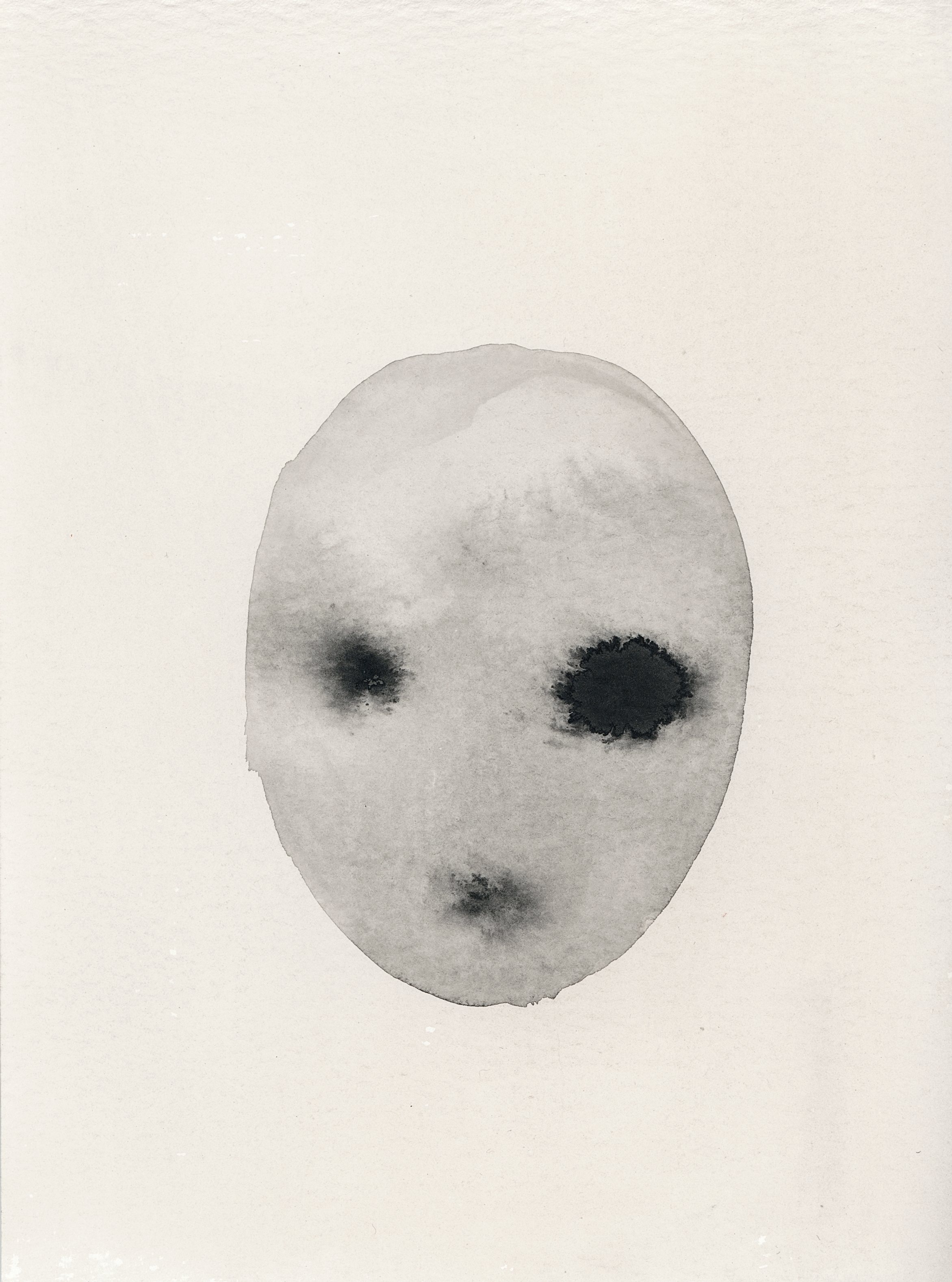 faces I [42/63]