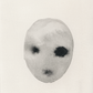 faces I [42/63]
