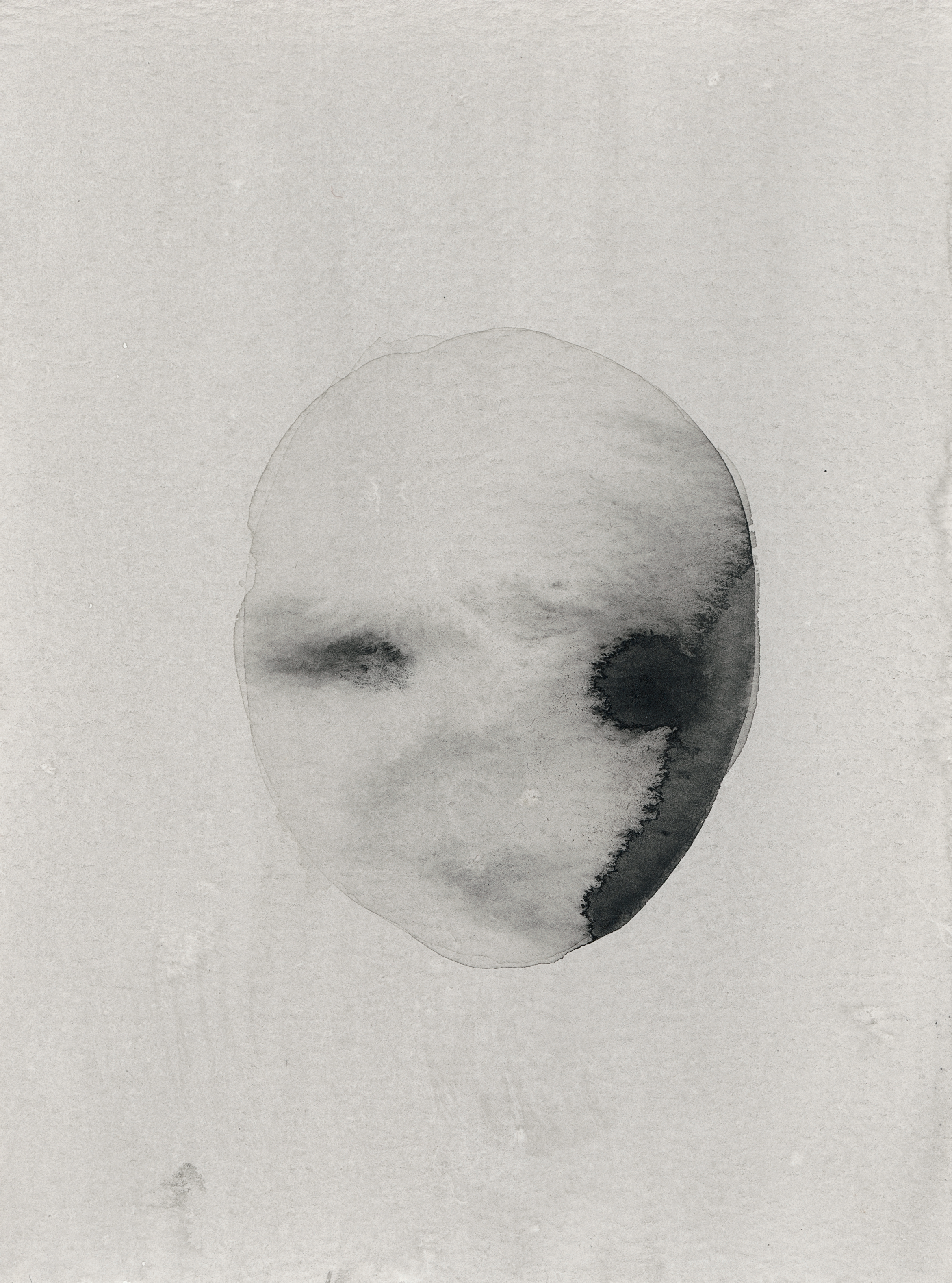 faces I [43/63]