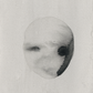 faces I [43/63]