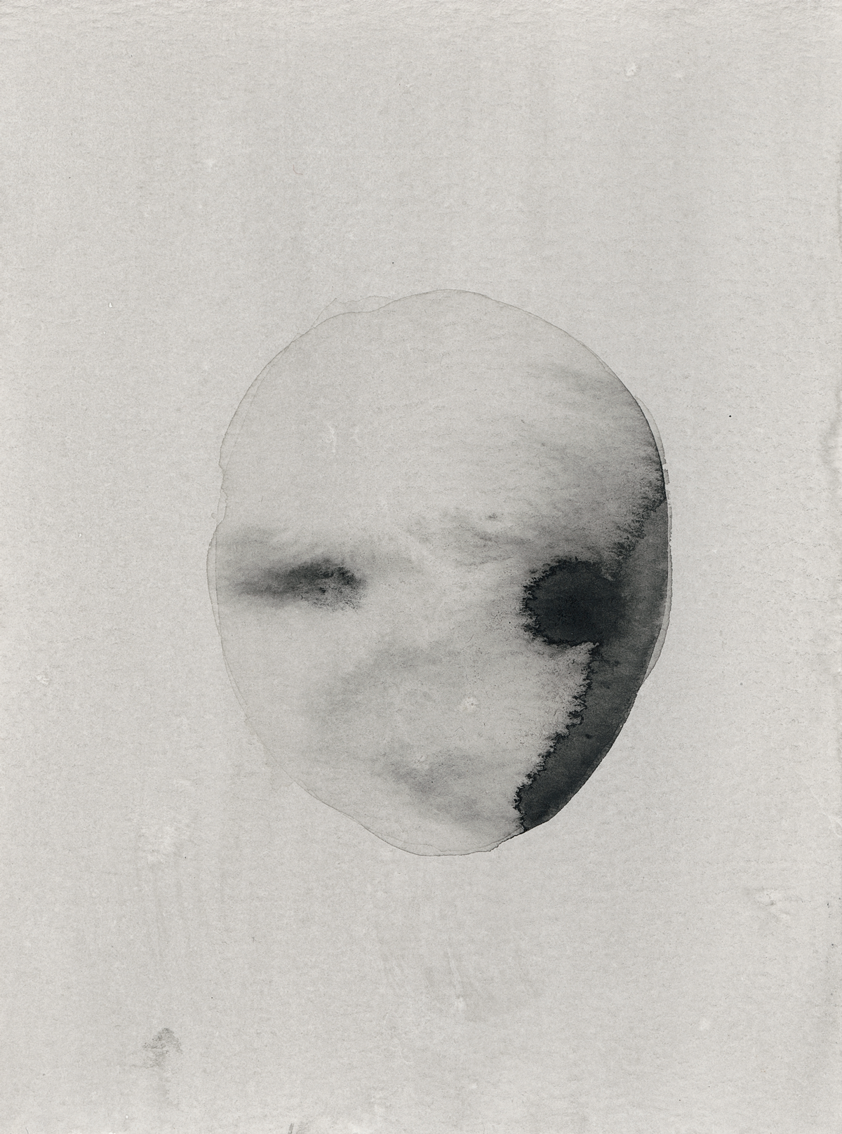 faces I [43/63]