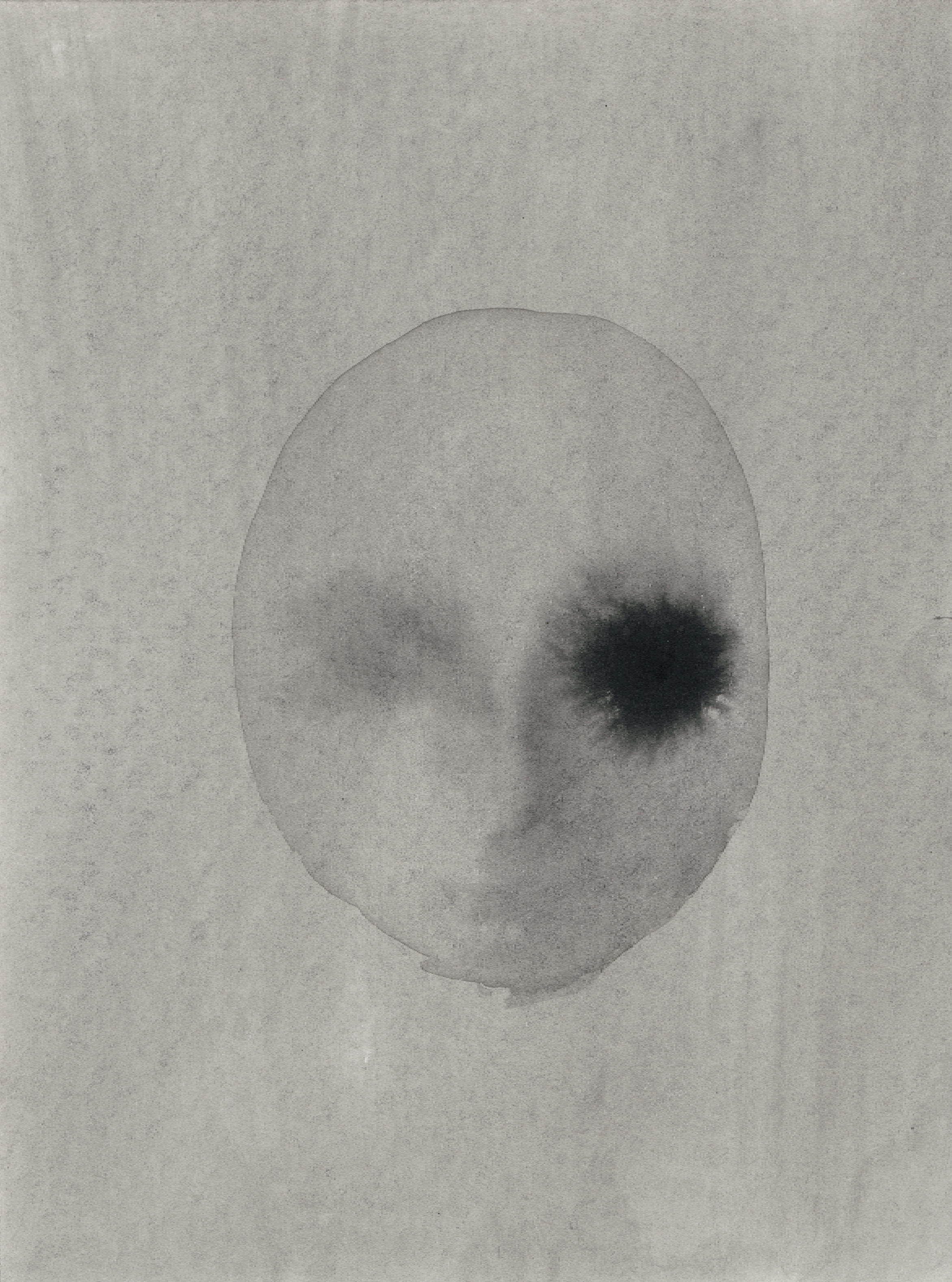 faces I [44/63]