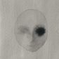faces I [44/63]