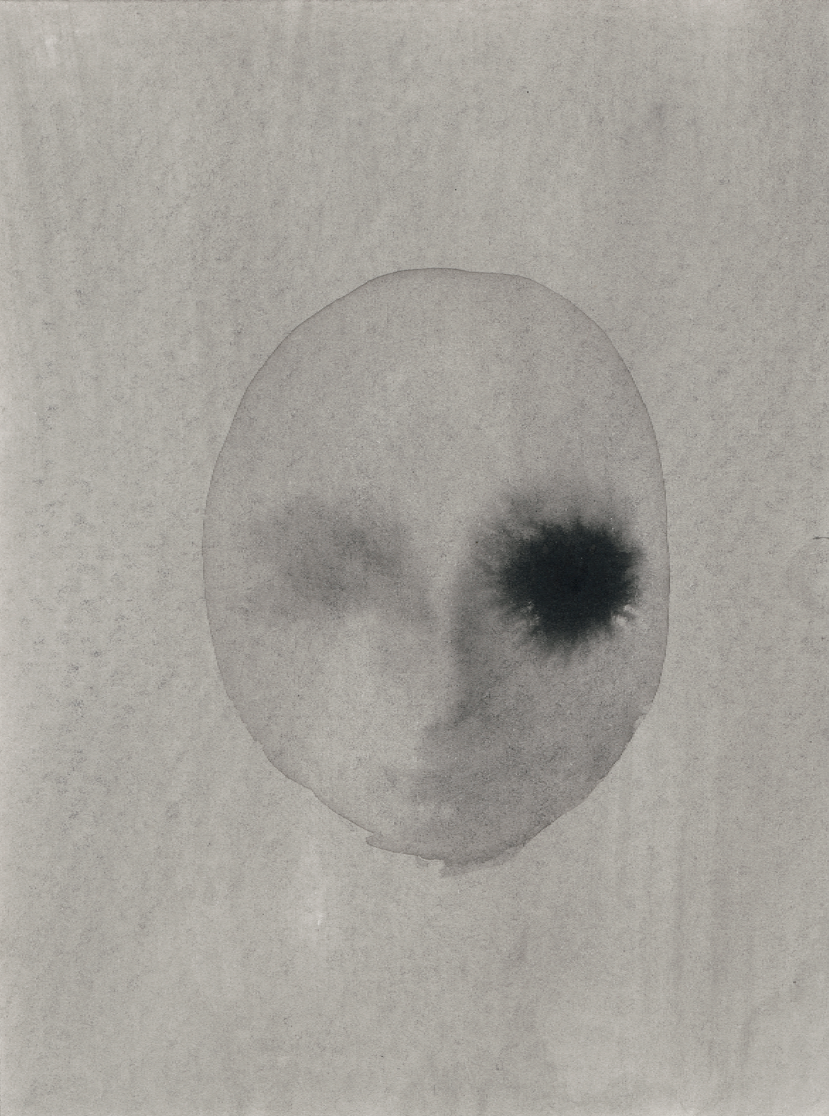 faces I [44/63]