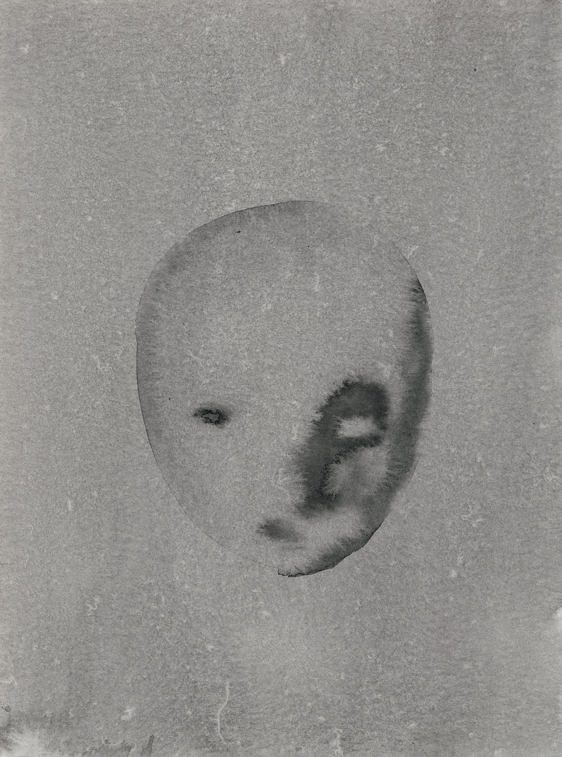 faces I [45/63]