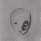 faces I [45/63]