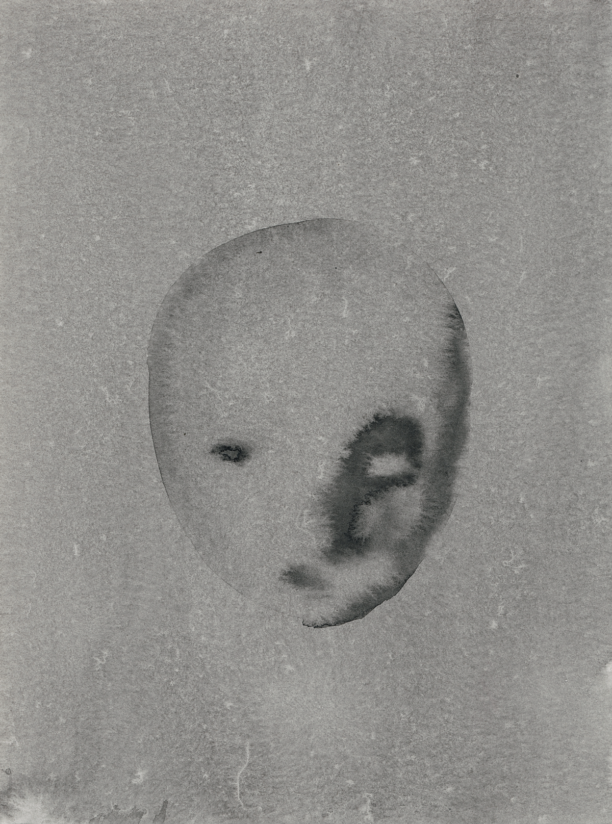 faces I [45/63]