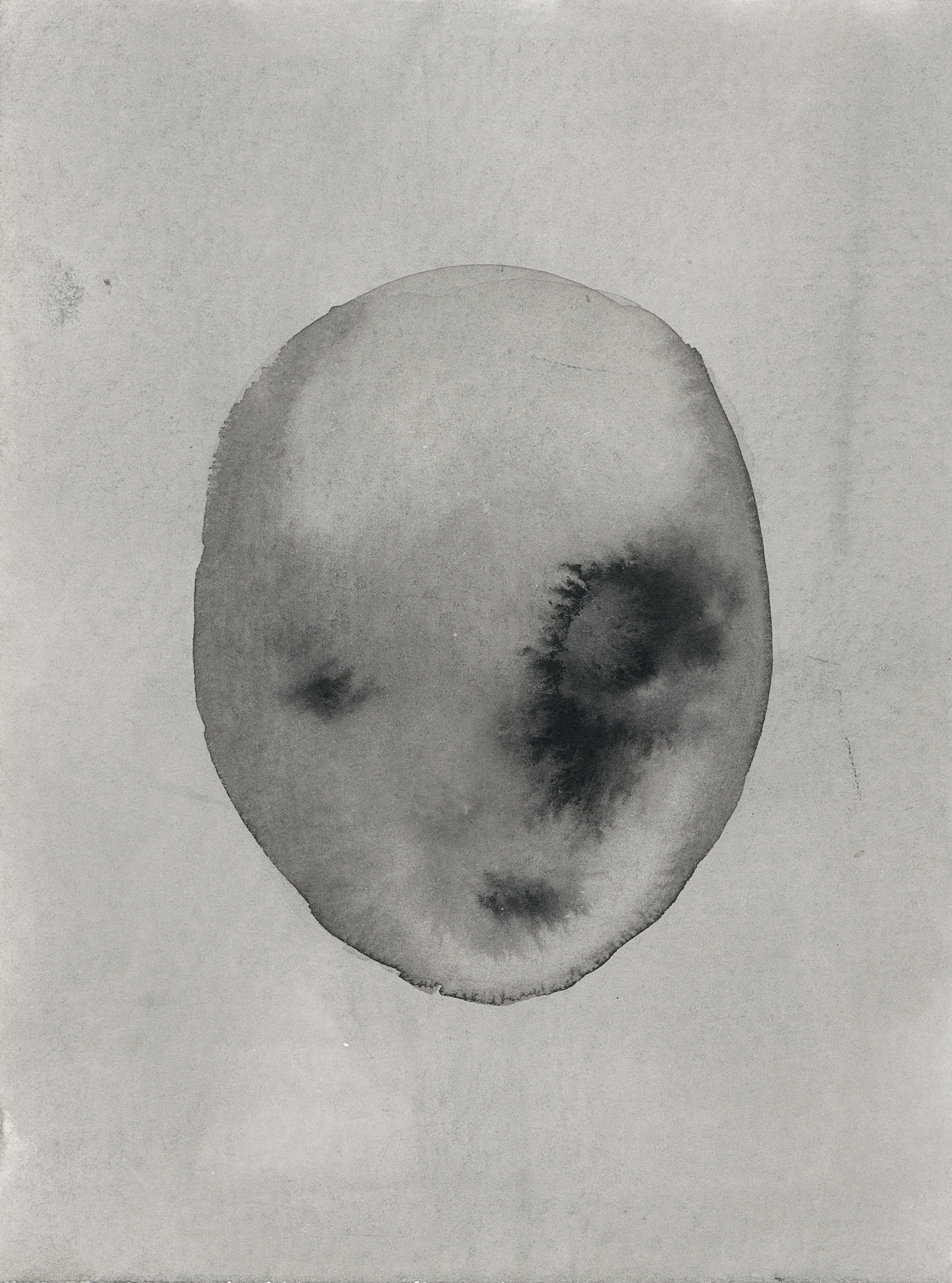 faces I [46/63]