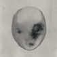 faces I [46/63]