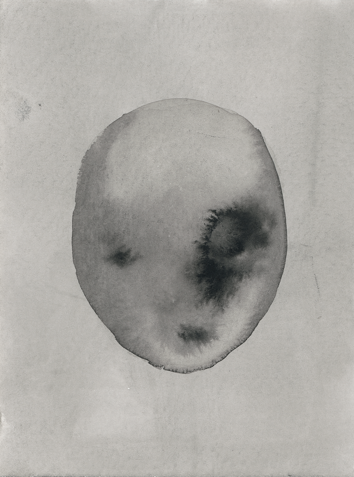 faces I [46/63]