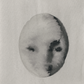 faces I [47/63]