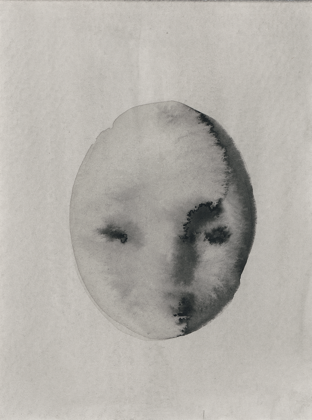 faces I [47/63]