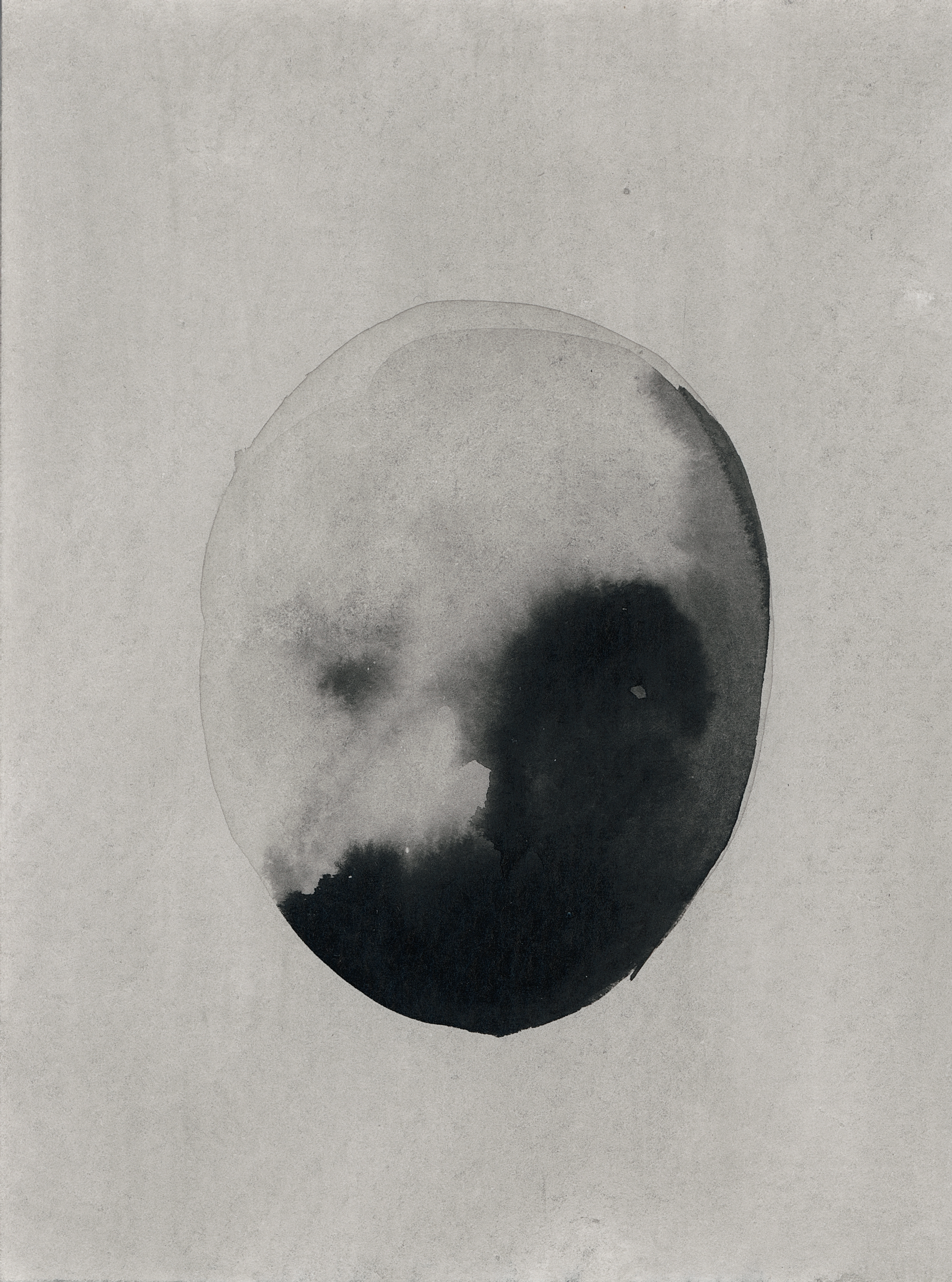 faces I [48/63]