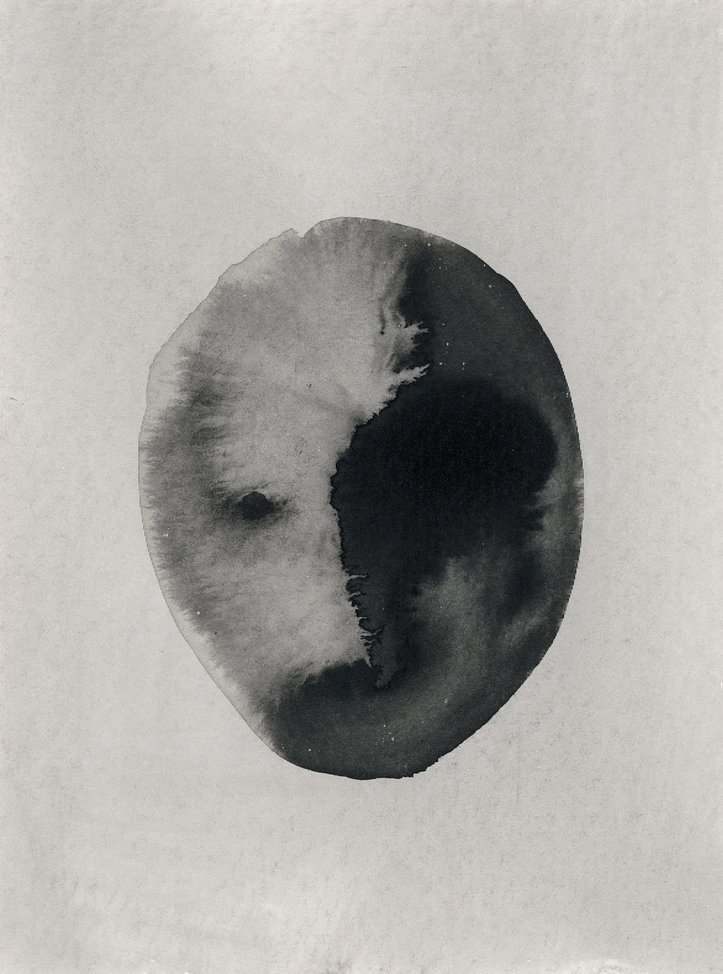 faces I [49/63]