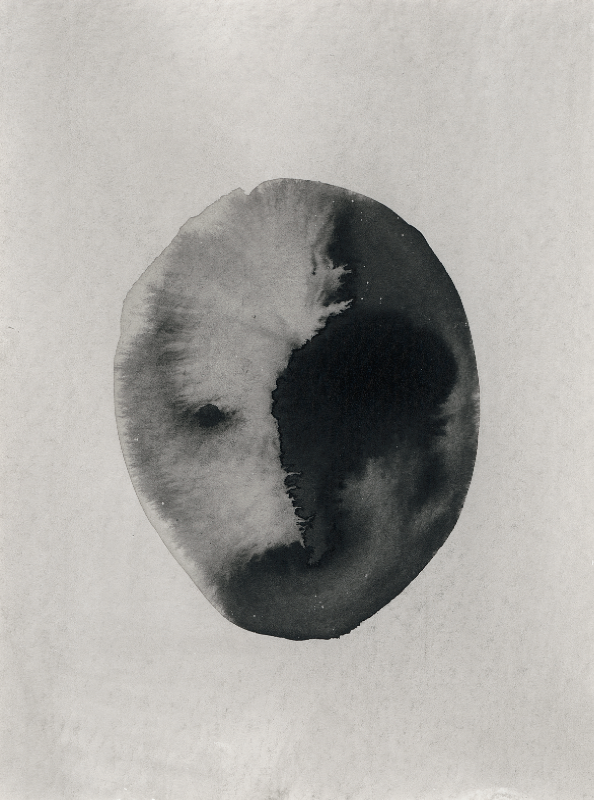 faces I [49/63]