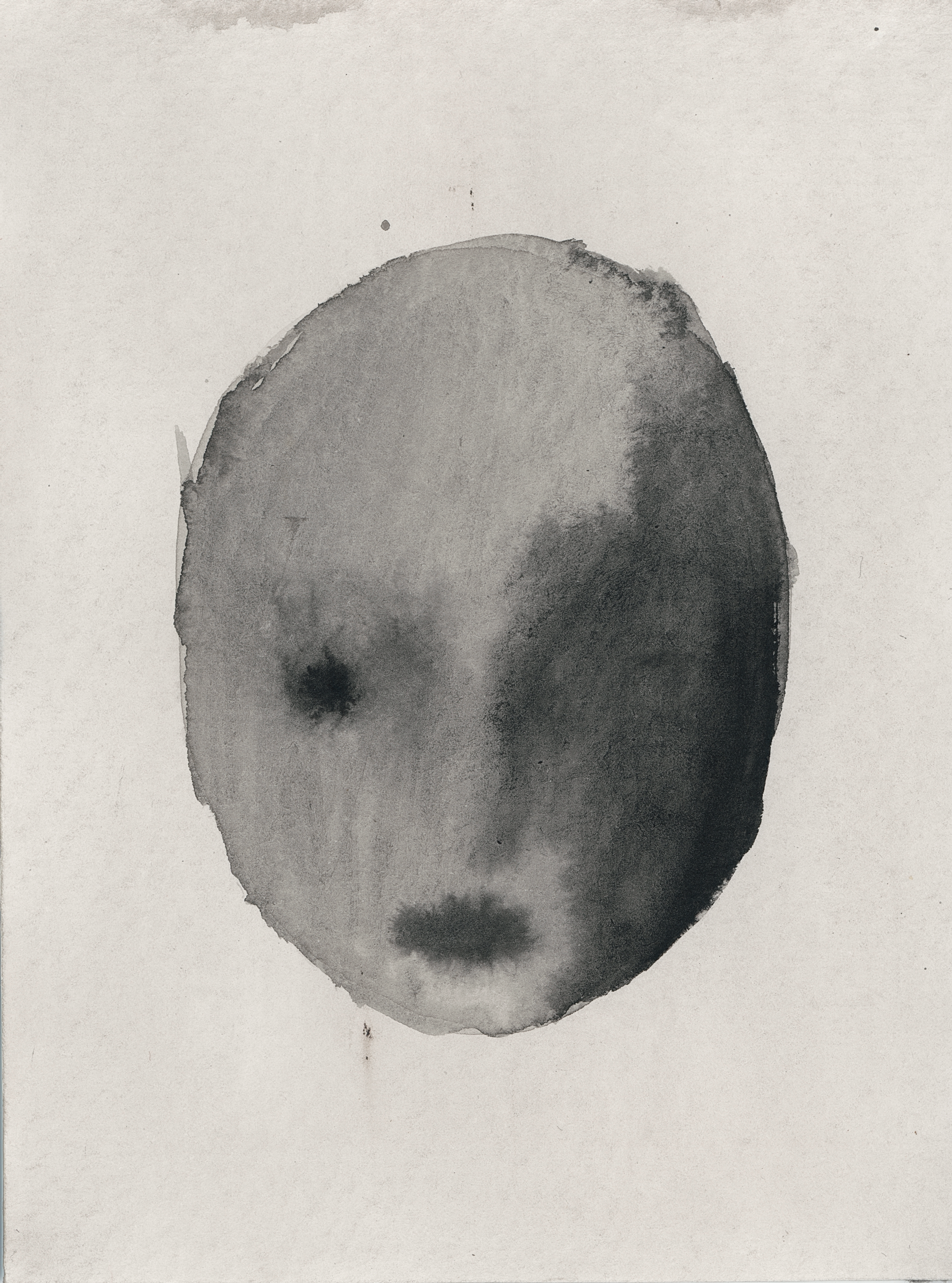 faces I [50/63]