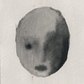 faces I [50/63]