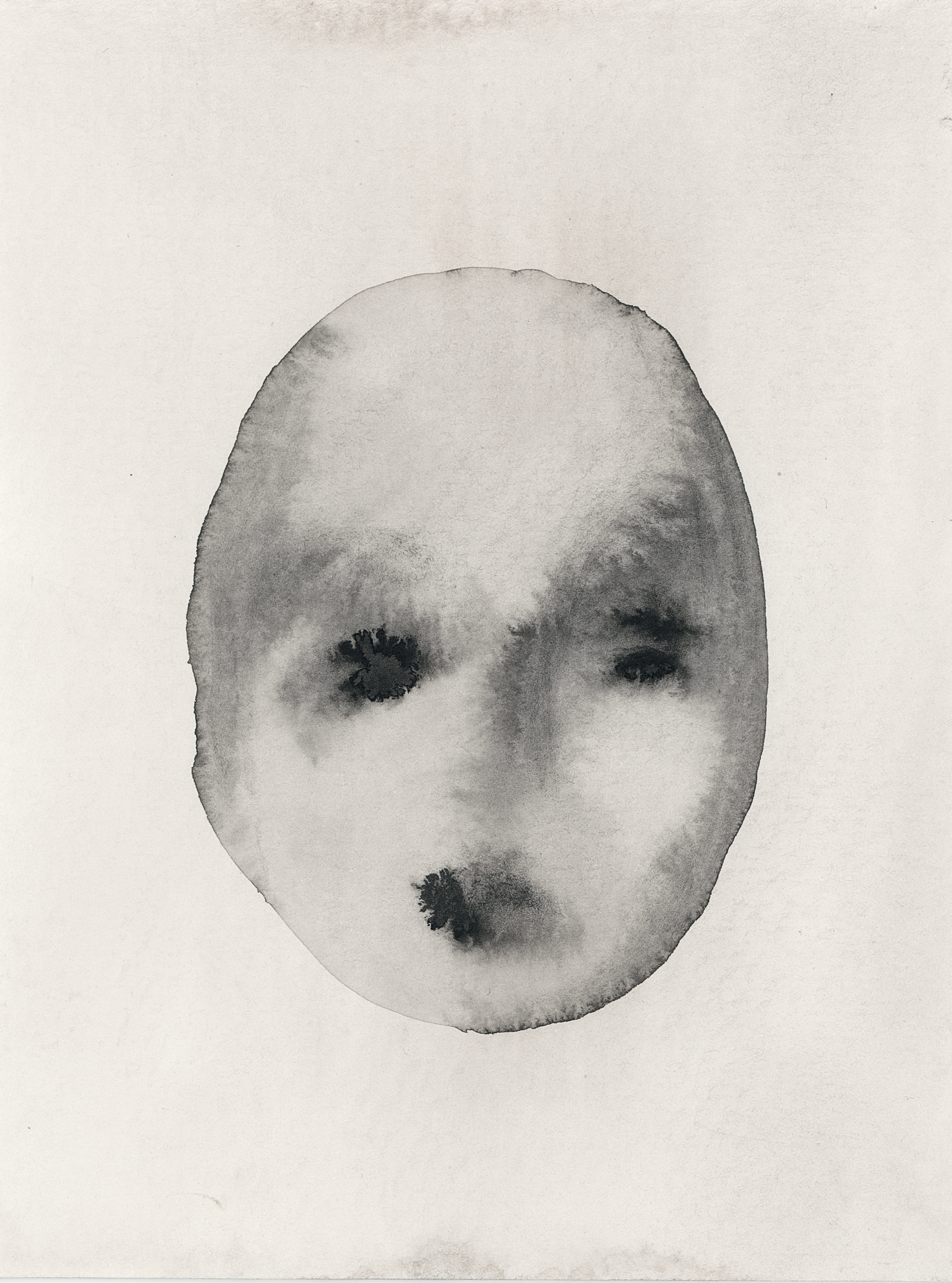 faces I [51/63]