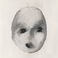 faces I [51/63]