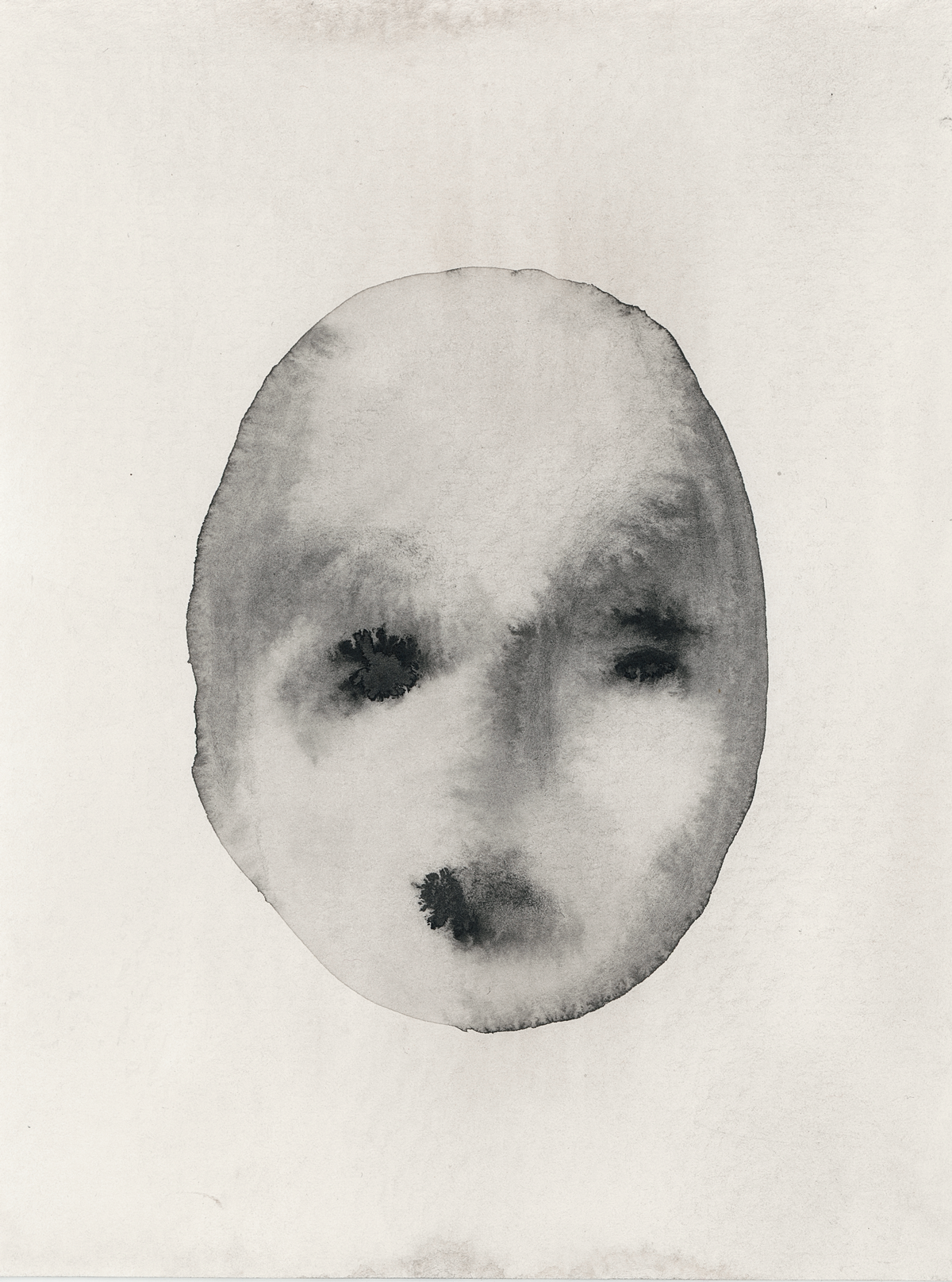 faces I [51/63]