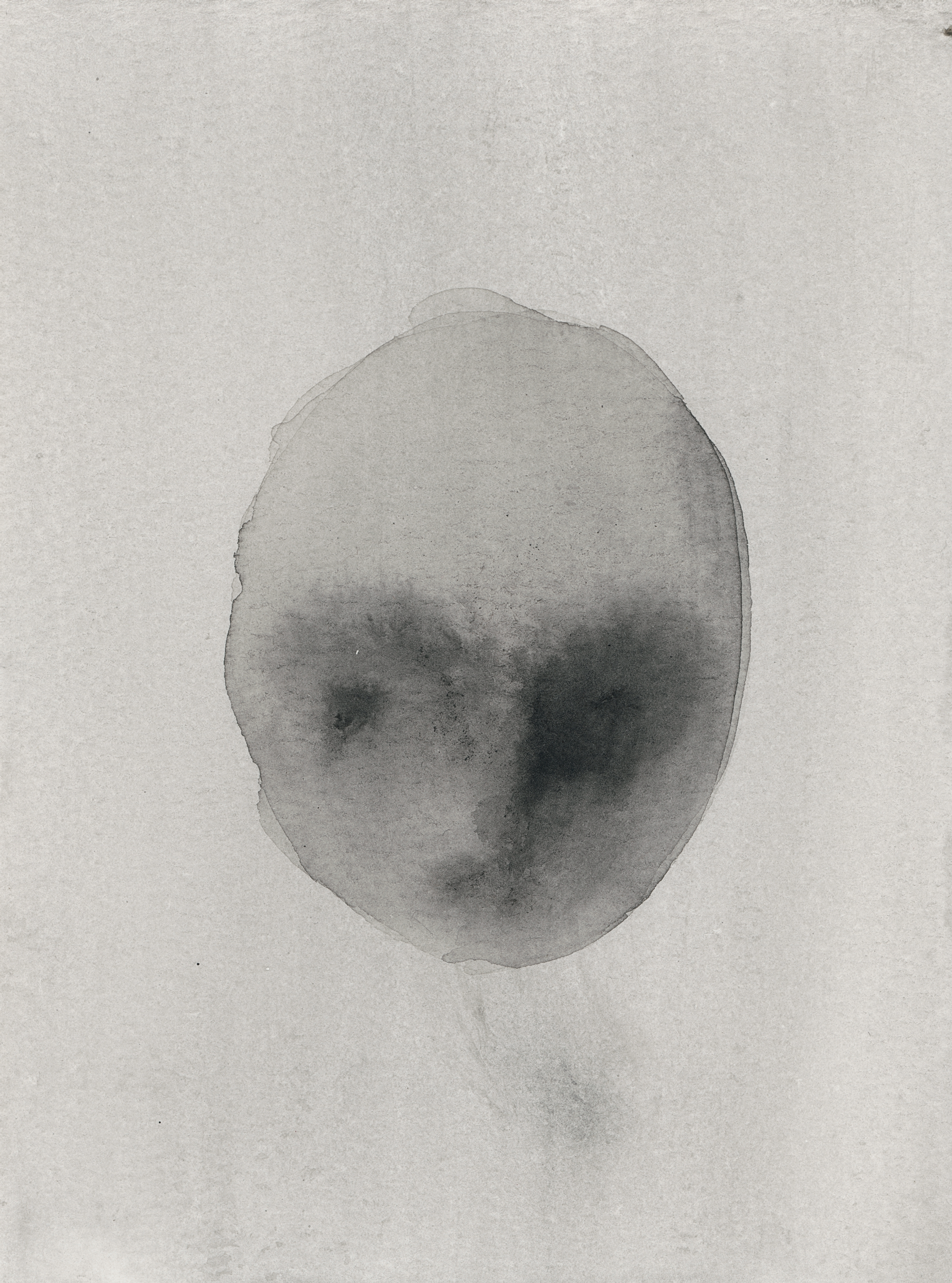 faces I [52/63]