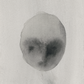 faces I [52/63]