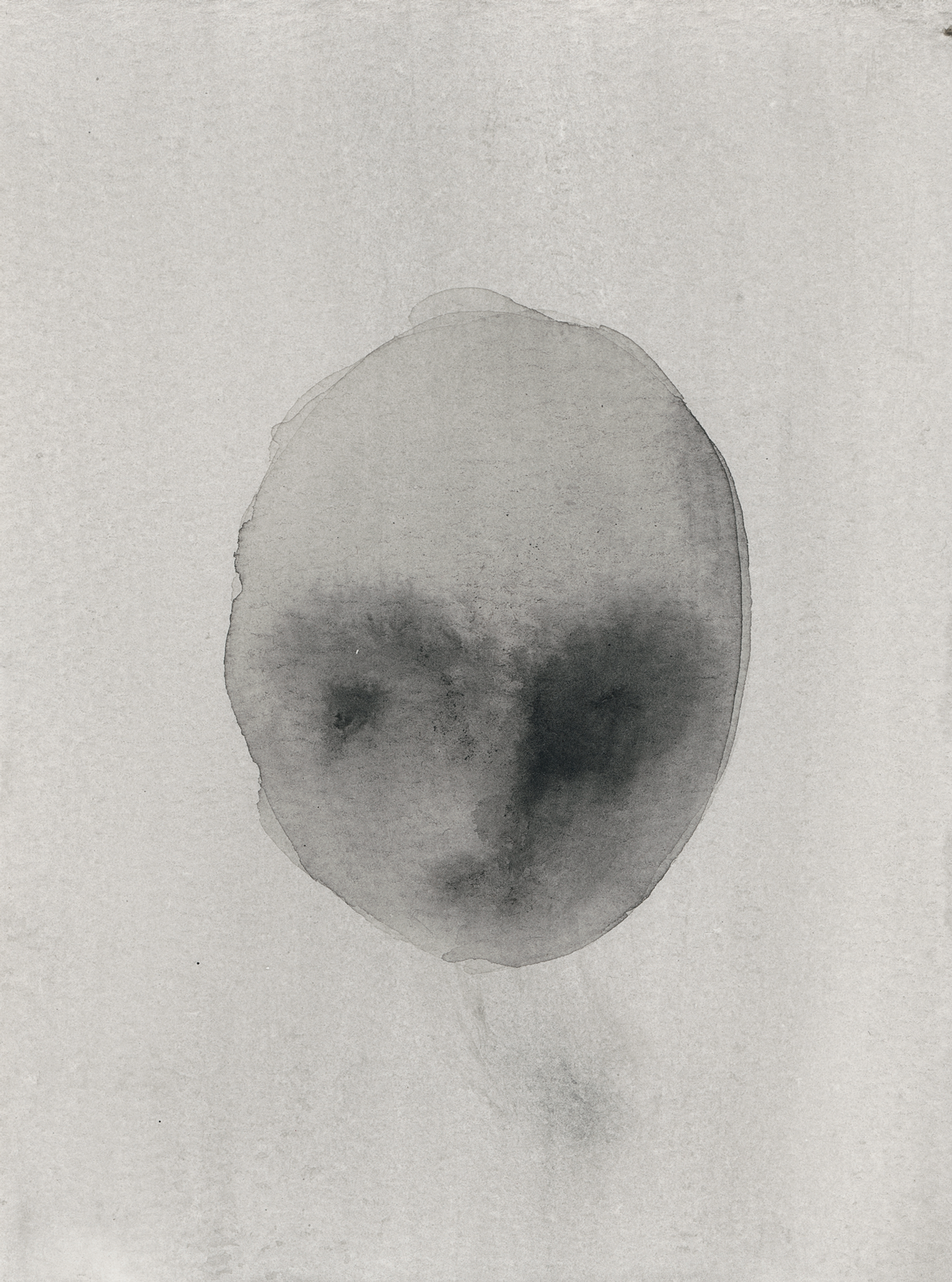 faces I [52/63]