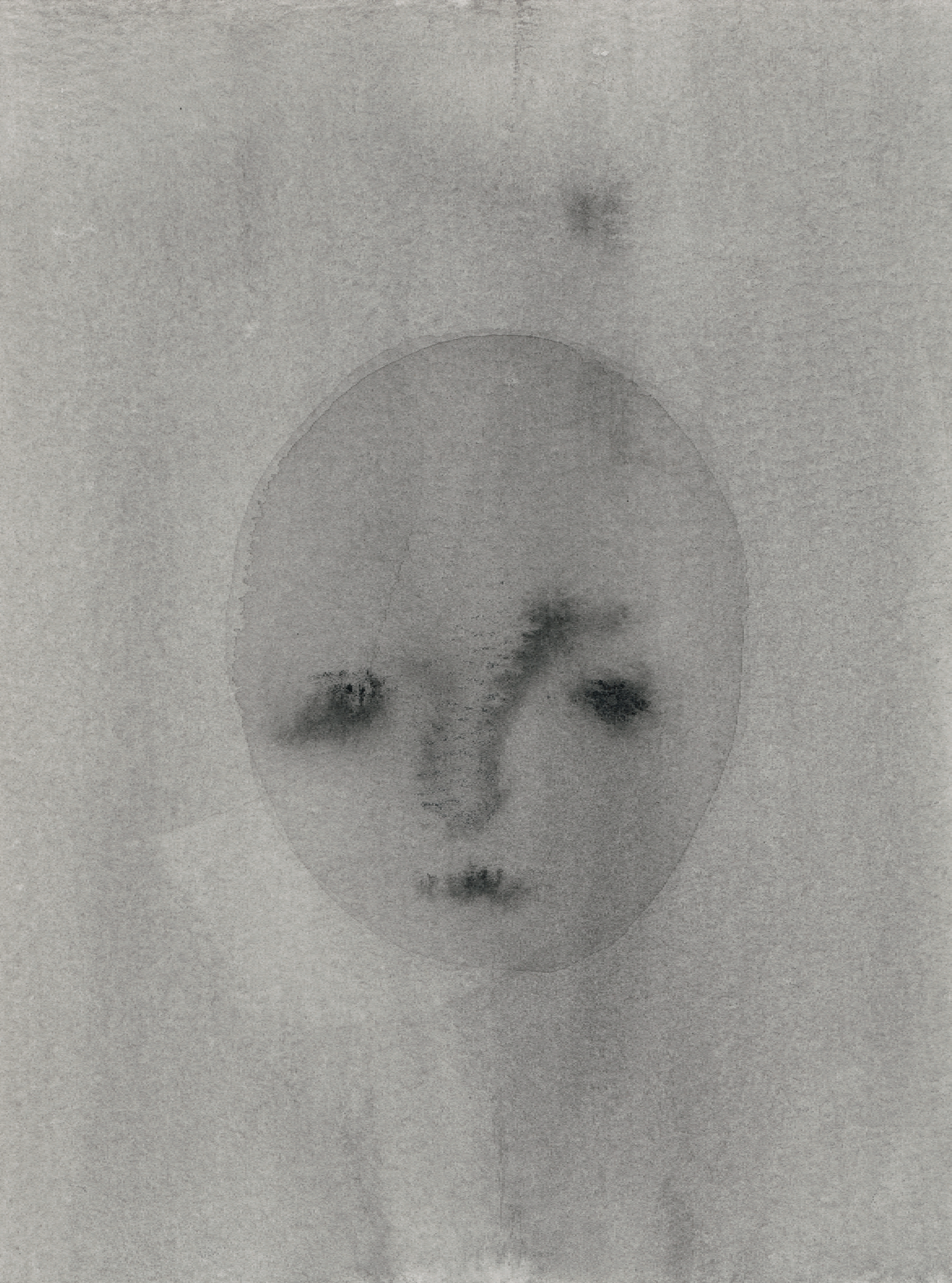 faces I [53/63]