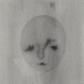 faces I [53/63]