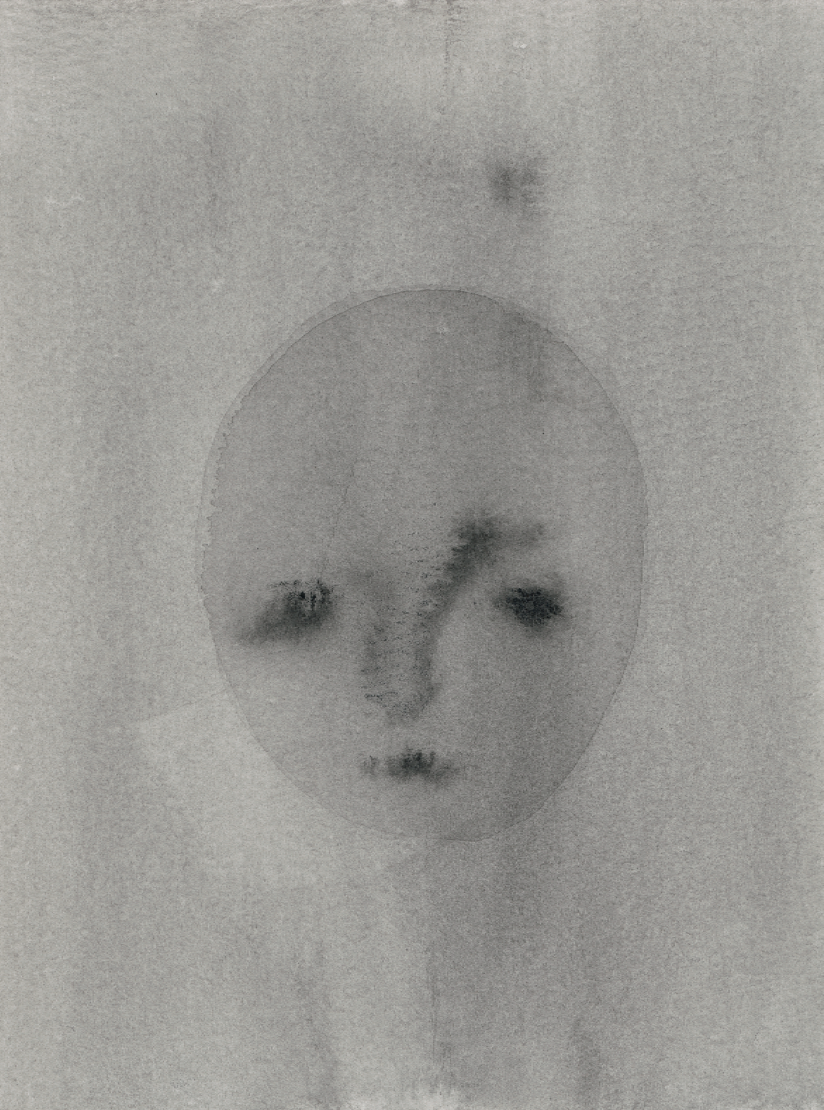 faces I [53/63]