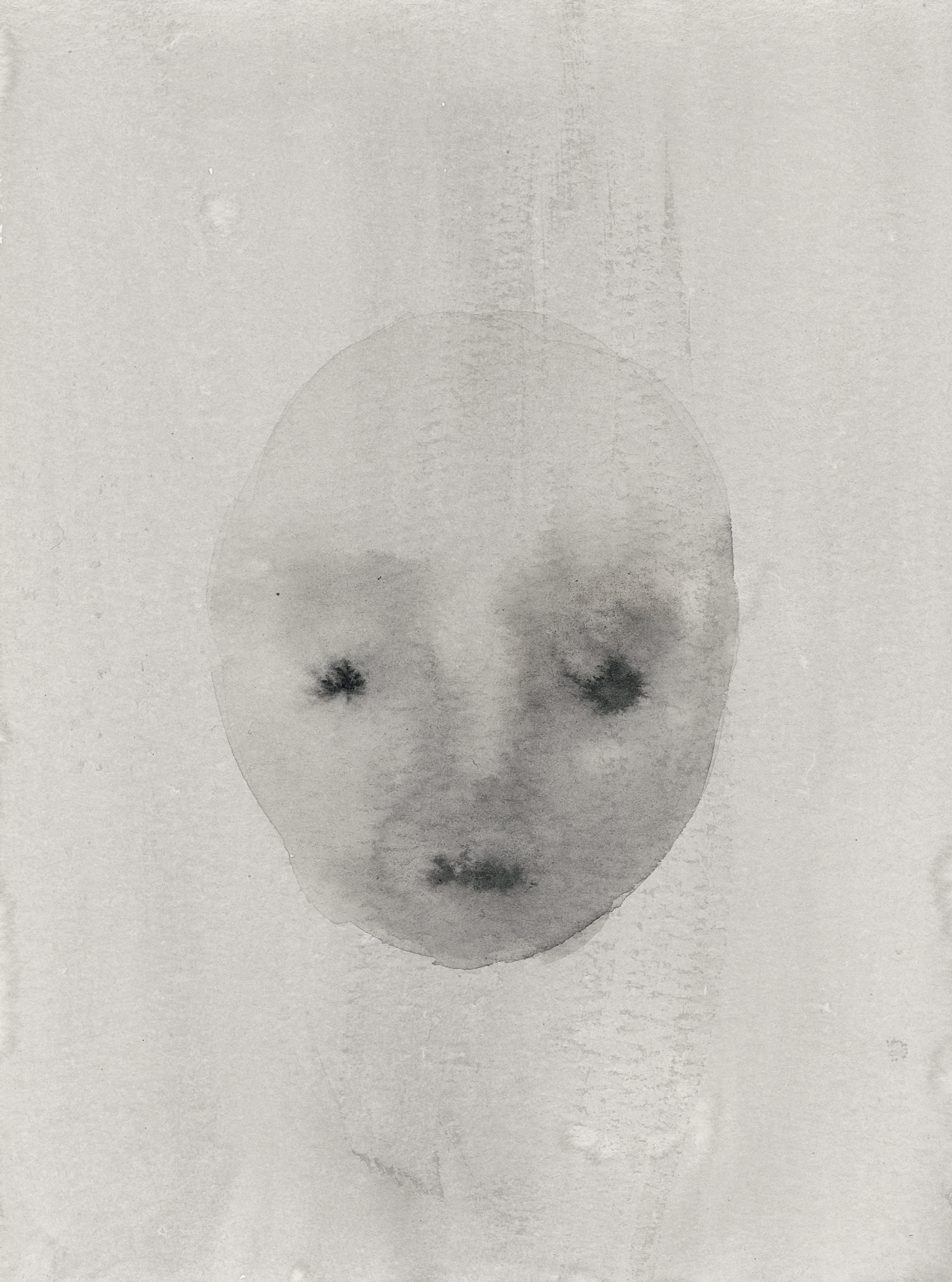 faces I [54/63]